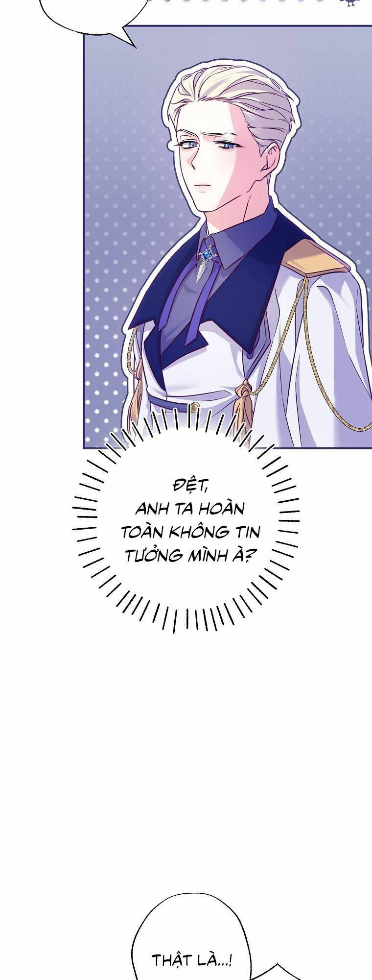 Tôi Bị Mắc Kẹt Trong Trò Chơi Lỗi: Chapter 20