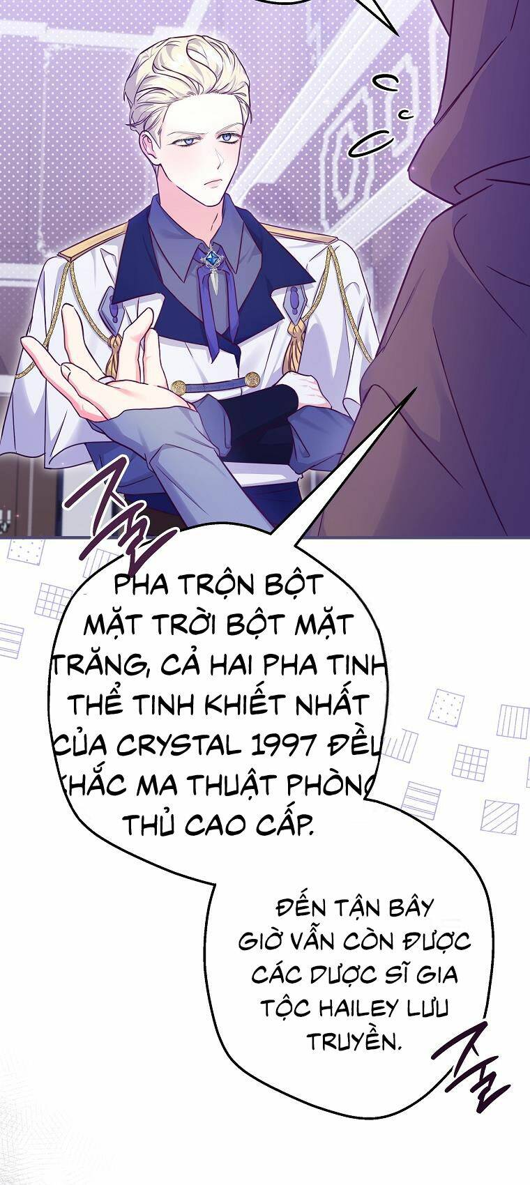 Tôi Bị Mắc Kẹt Trong Trò Chơi Lỗi: Chapter 20
