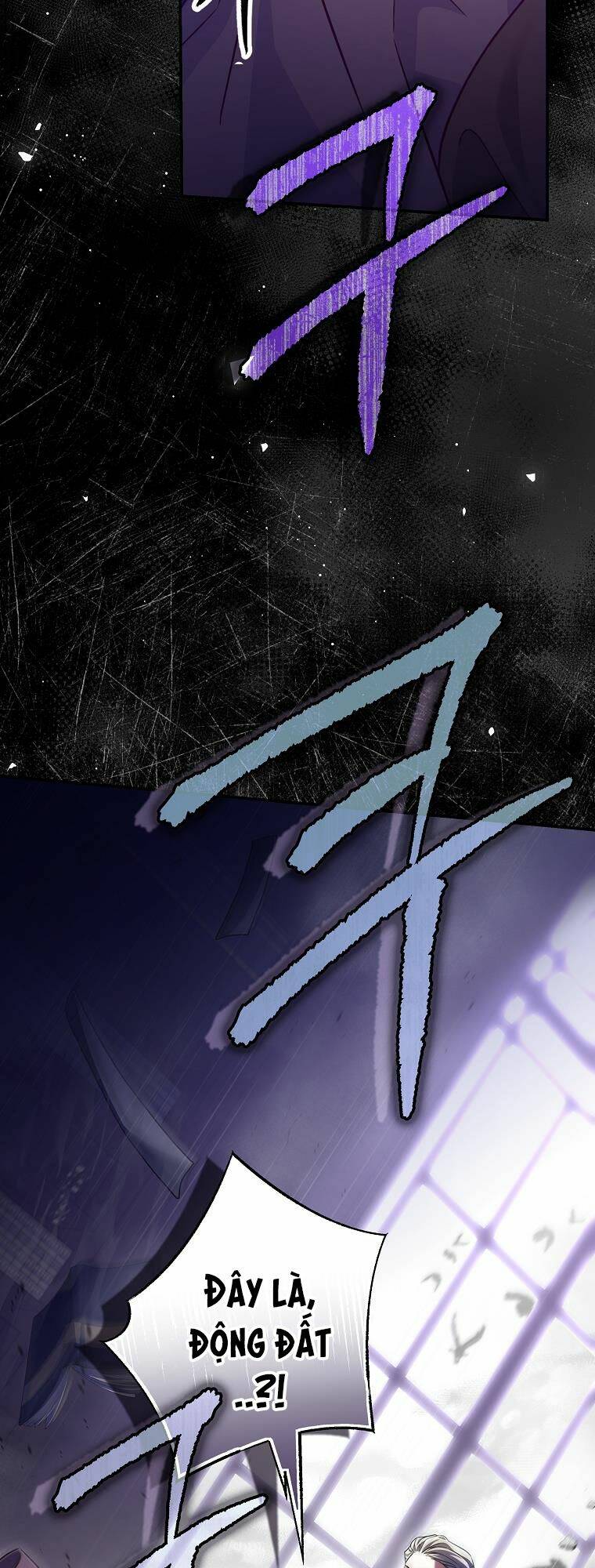 Tôi Bị Mắc Kẹt Trong Trò Chơi Lỗi: Chapter 20