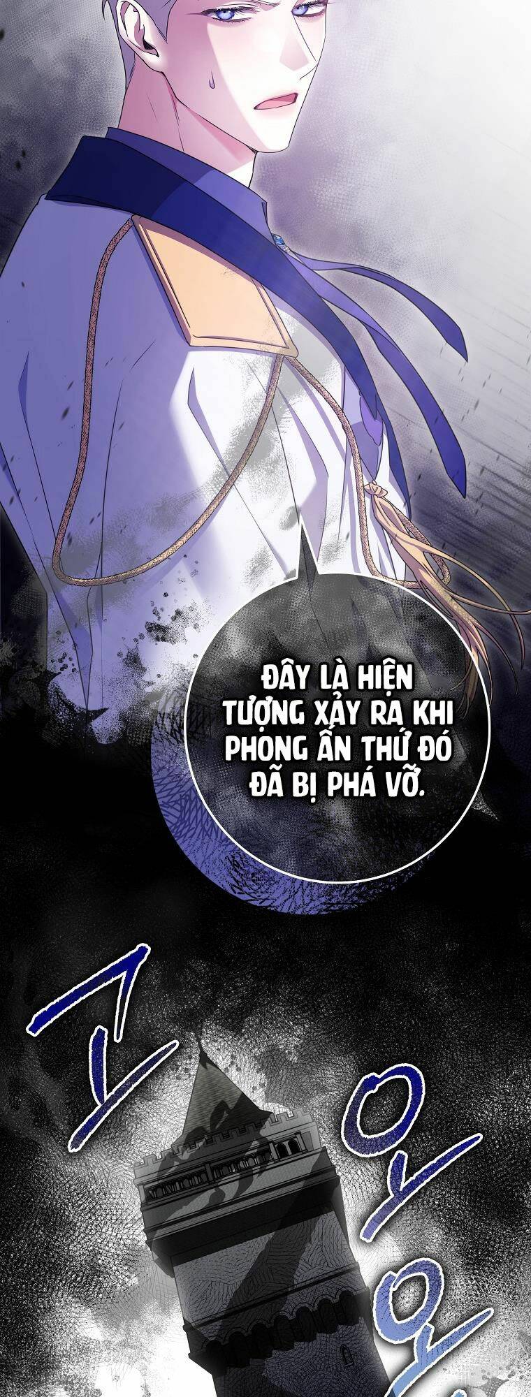 Tôi Bị Mắc Kẹt Trong Trò Chơi Lỗi: Chapter 20