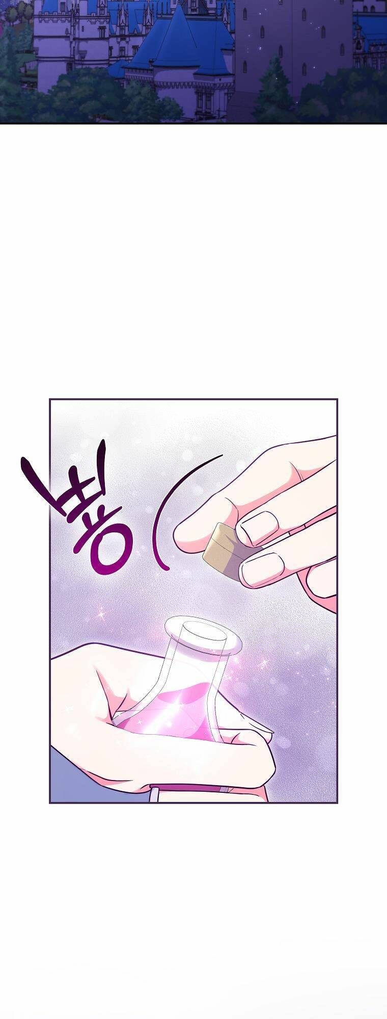 Tôi Bị Mắc Kẹt Trong Trò Chơi Lỗi: Chapter 22