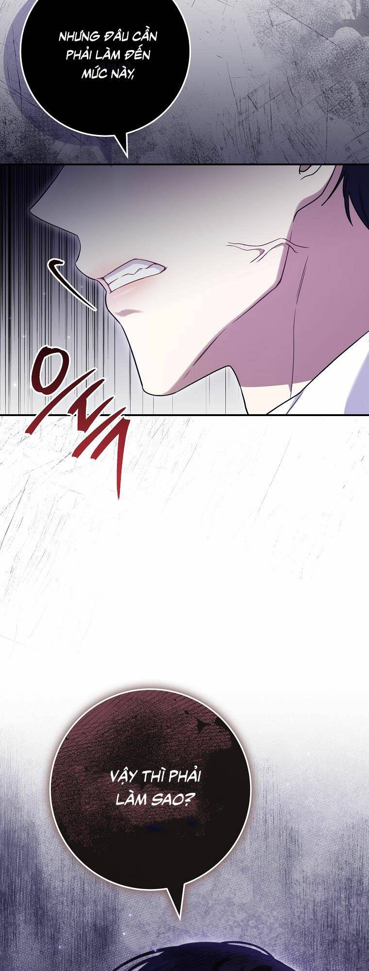 Tôi Bị Mắc Kẹt Trong Trò Chơi Lỗi: Chapter 22