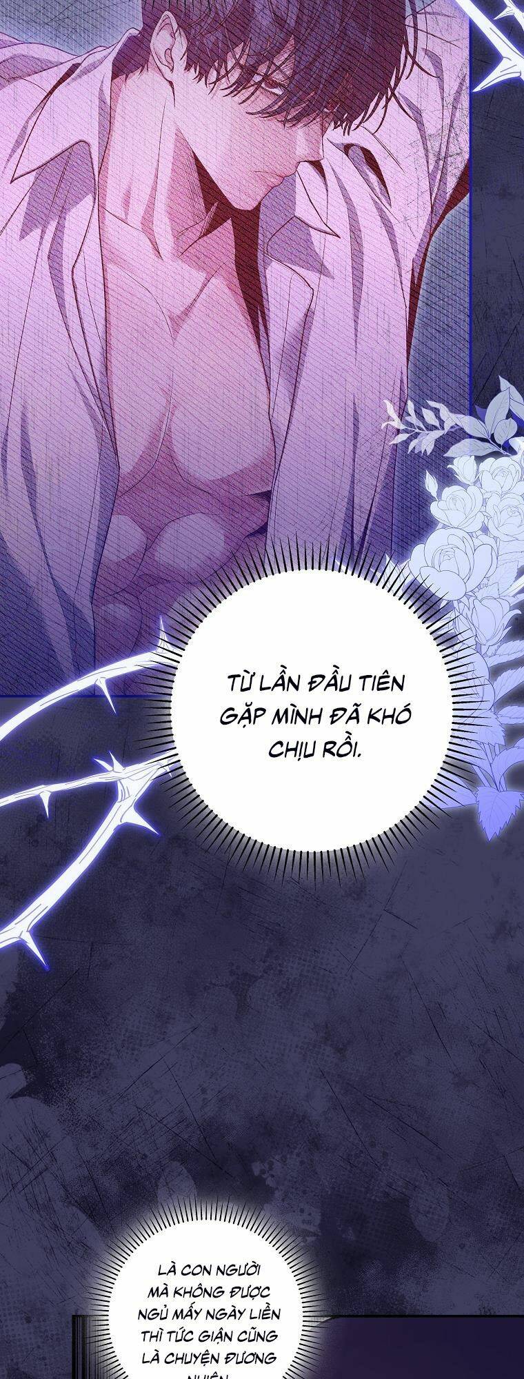 Tôi Bị Mắc Kẹt Trong Trò Chơi Lỗi: Chapter 22