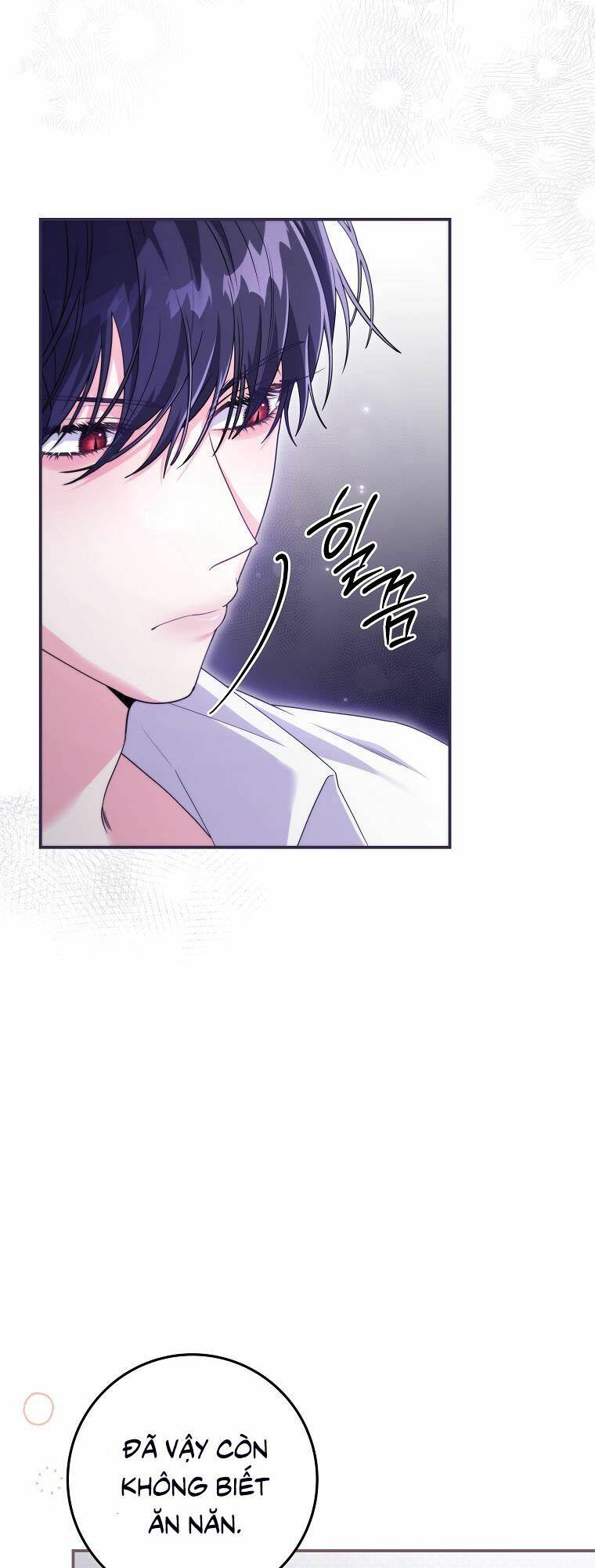 Tôi Bị Mắc Kẹt Trong Trò Chơi Lỗi: Chapter 22