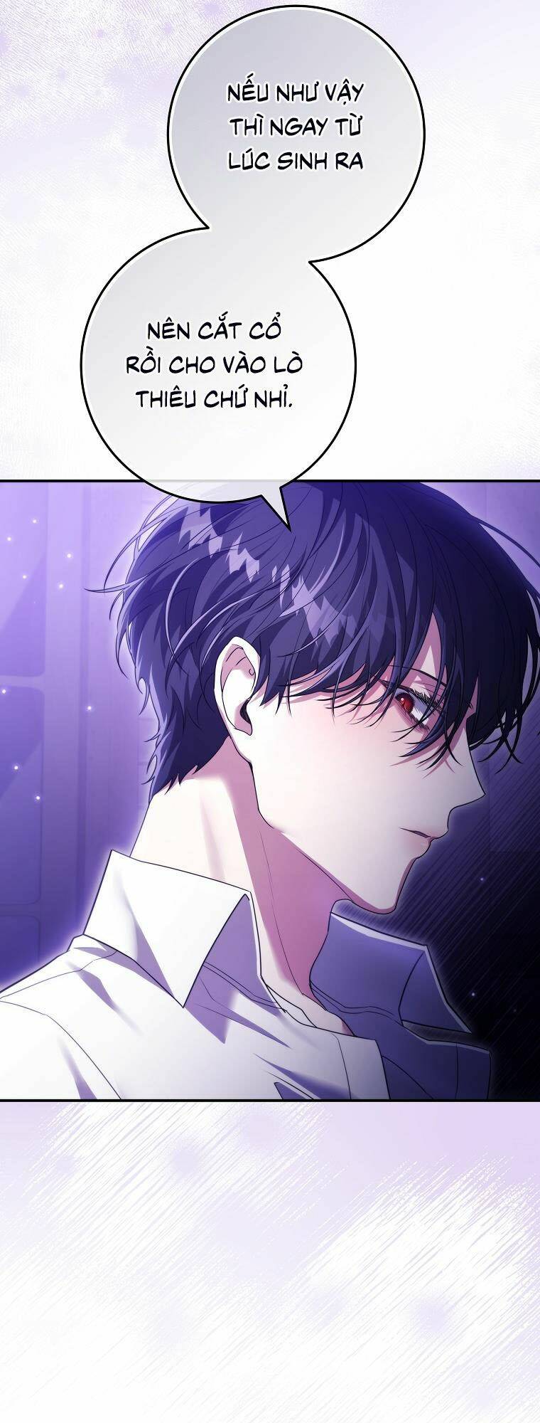 Tôi Bị Mắc Kẹt Trong Trò Chơi Lỗi: Chapter 22