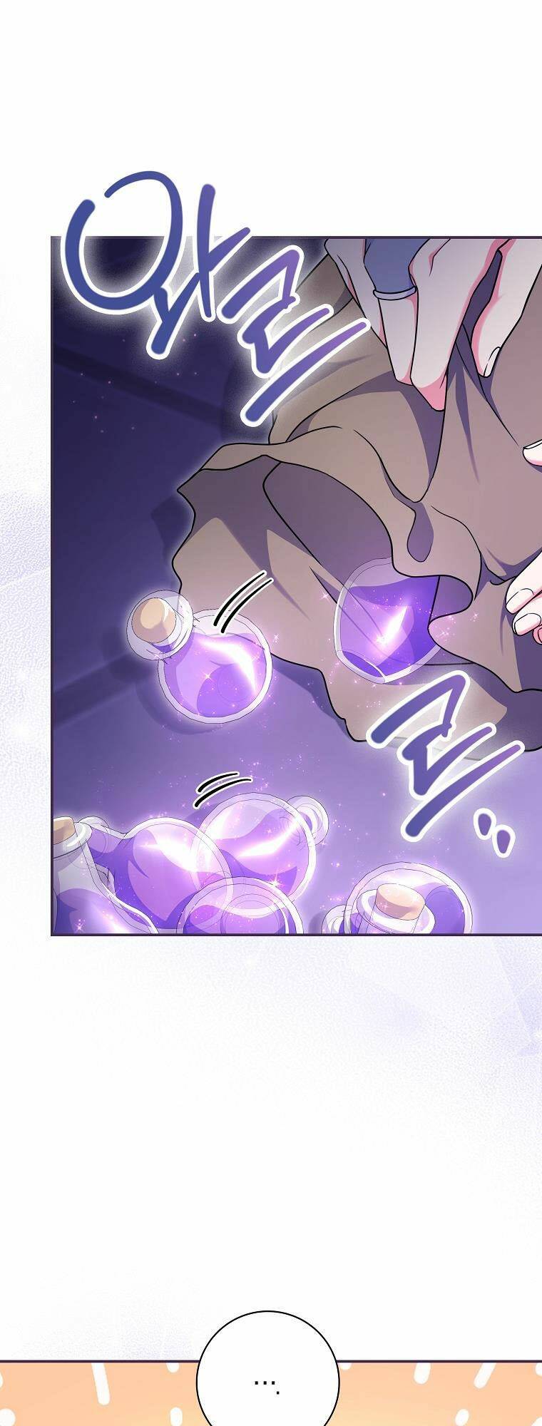 Tôi Bị Mắc Kẹt Trong Trò Chơi Lỗi: Chapter 22