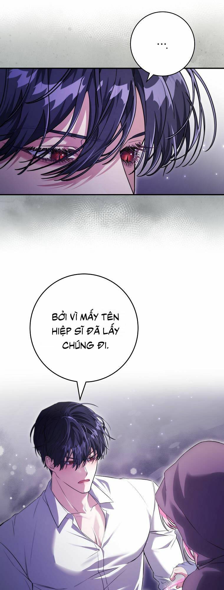 Tôi Bị Mắc Kẹt Trong Trò Chơi Lỗi: Chapter 22