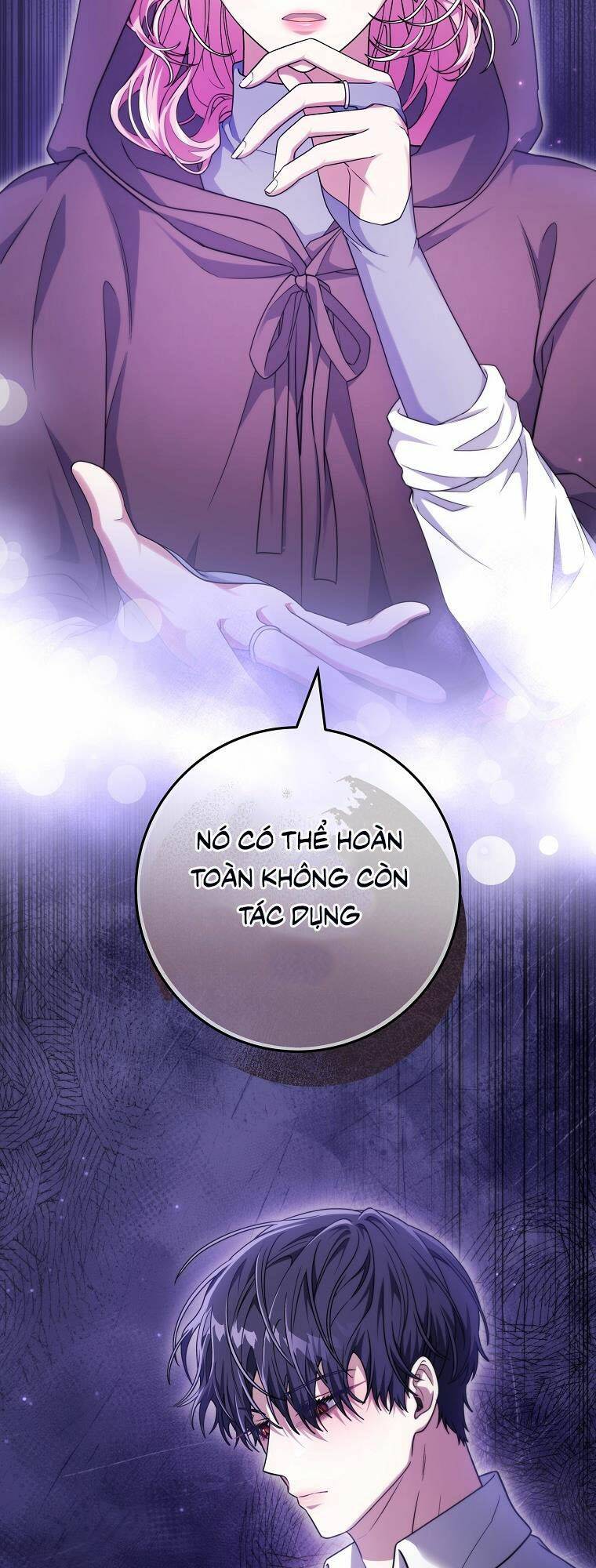 Tôi Bị Mắc Kẹt Trong Trò Chơi Lỗi: Chapter 22
