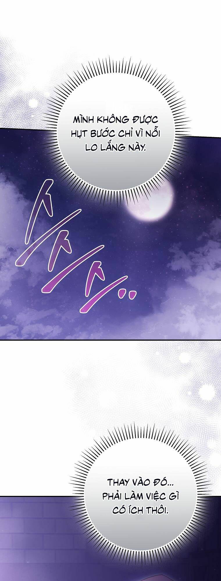 Tôi Bị Mắc Kẹt Trong Trò Chơi Lỗi: Chapter 22