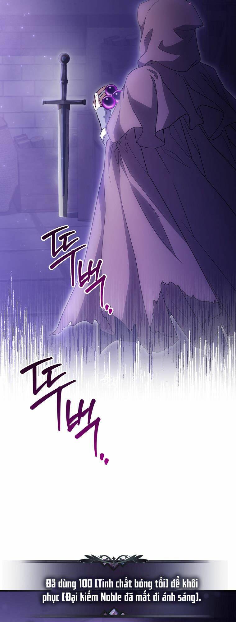 Tôi Bị Mắc Kẹt Trong Trò Chơi Lỗi: Chapter 22