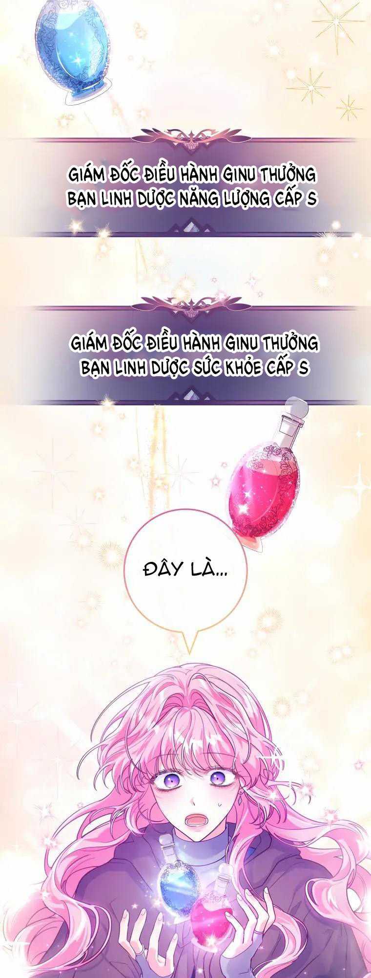 Tôi Bị Mắc Kẹt Trong Trò Chơi Lỗi: Chapter 25.1