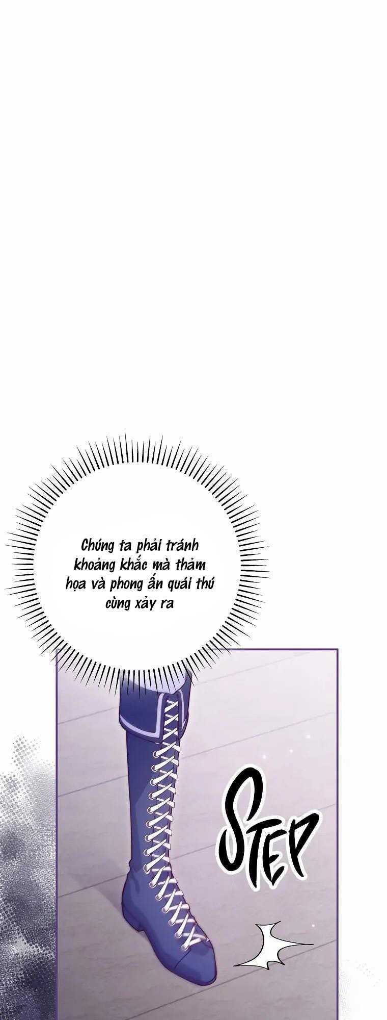Tôi Bị Mắc Kẹt Trong Trò Chơi Lỗi: Chapter 25.1