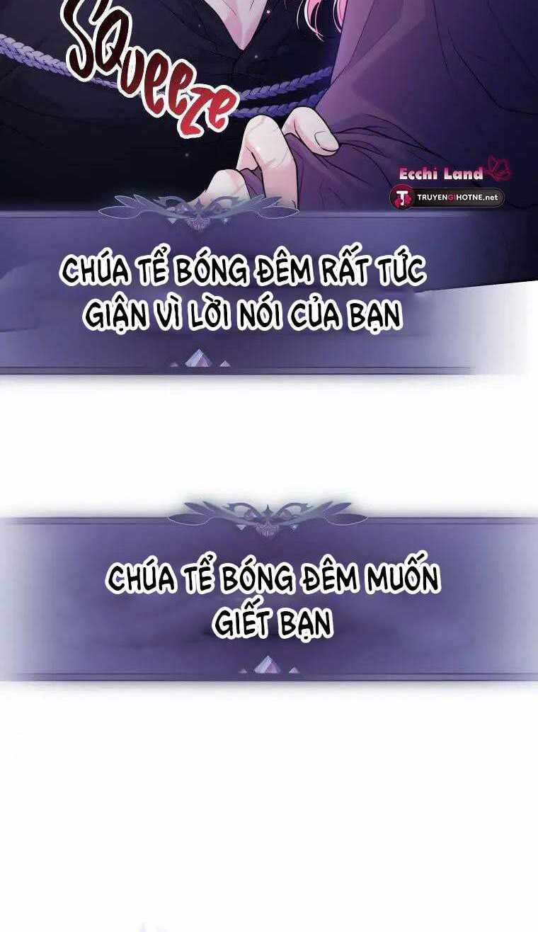 Tôi Bị Mắc Kẹt Trong Trò Chơi Lỗi: Chapter 26.1