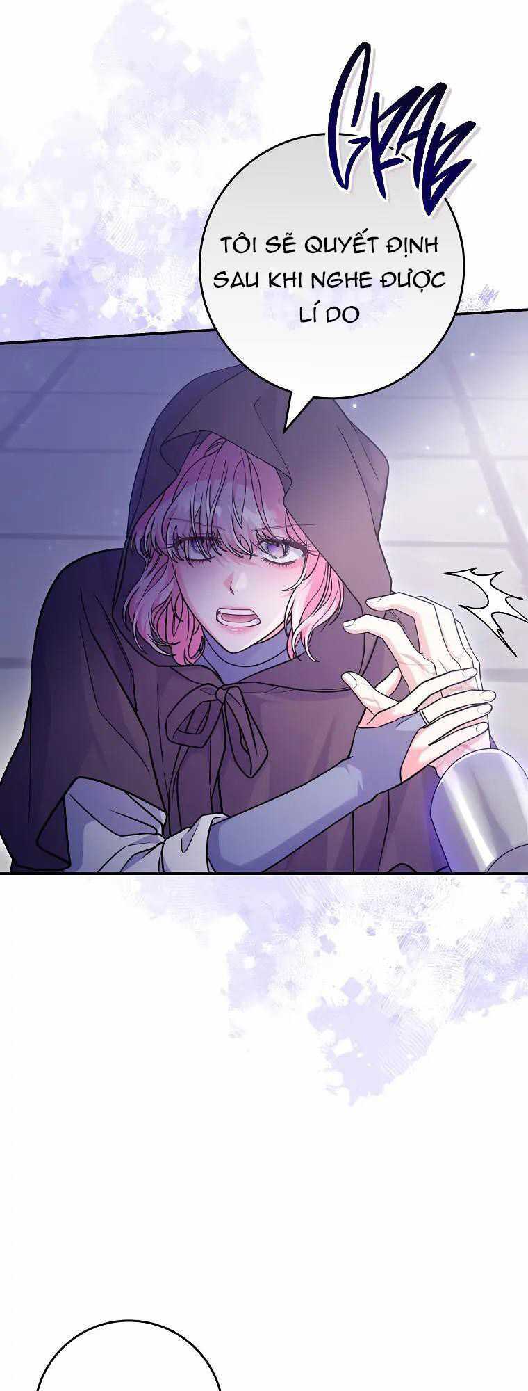 Tôi Bị Mắc Kẹt Trong Trò Chơi Lỗi: Chapter 26.1