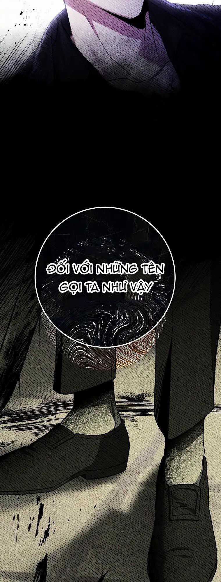Tôi Bị Mắc Kẹt Trong Trò Chơi Lỗi: Chapter 26.1