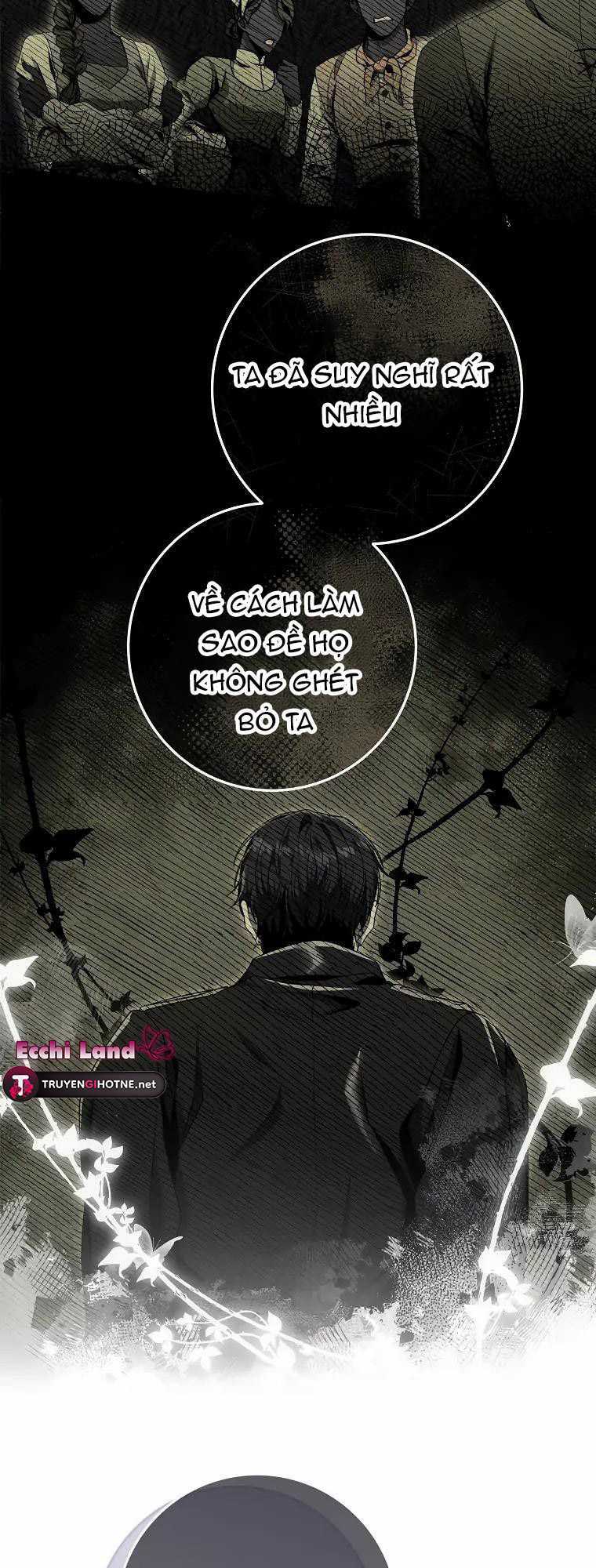 Tôi Bị Mắc Kẹt Trong Trò Chơi Lỗi: Chapter 26.1