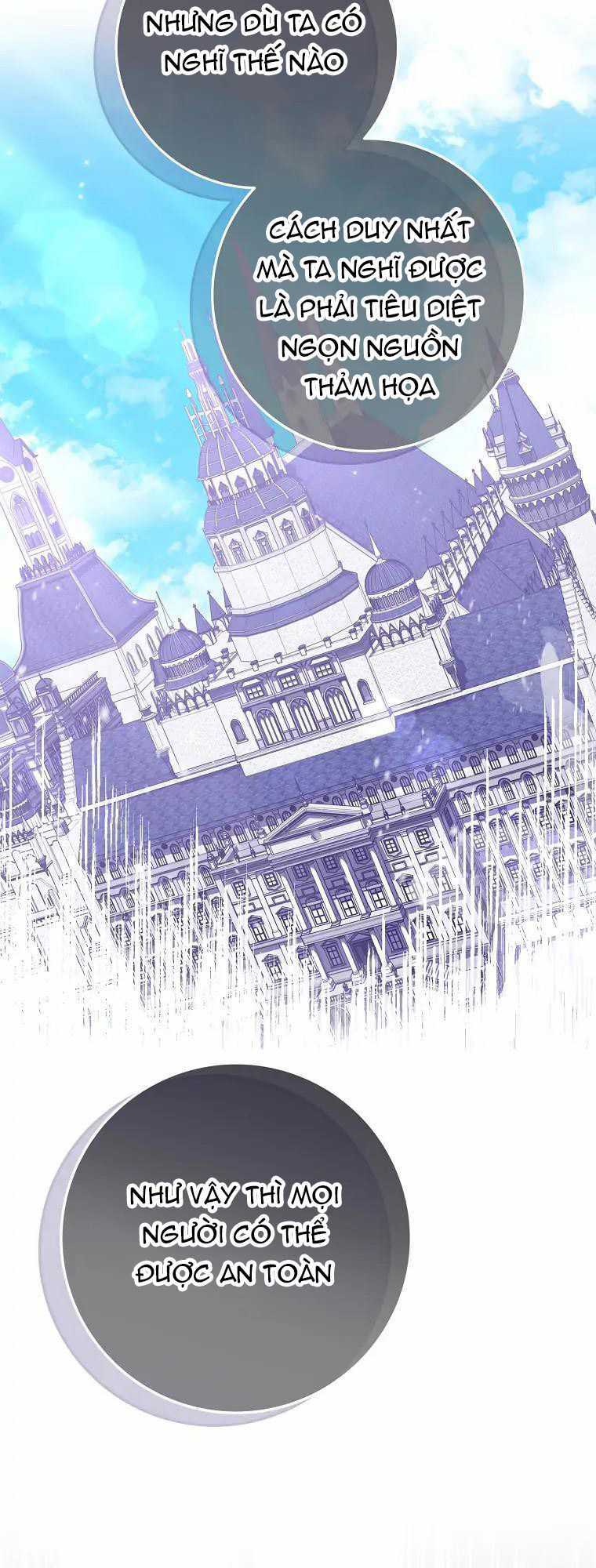 Tôi Bị Mắc Kẹt Trong Trò Chơi Lỗi: Chapter 26.1