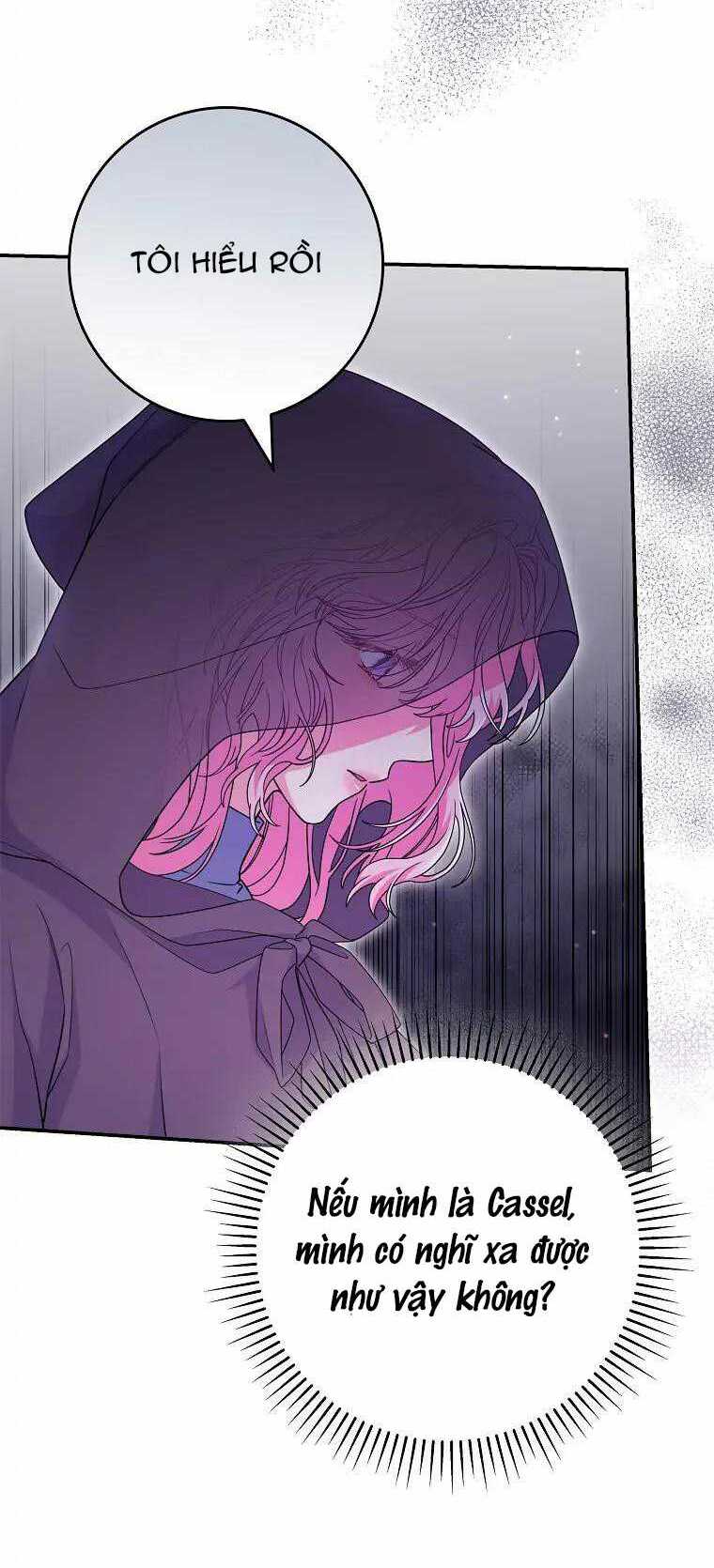Tôi Bị Mắc Kẹt Trong Trò Chơi Lỗi: Chapter 26.1