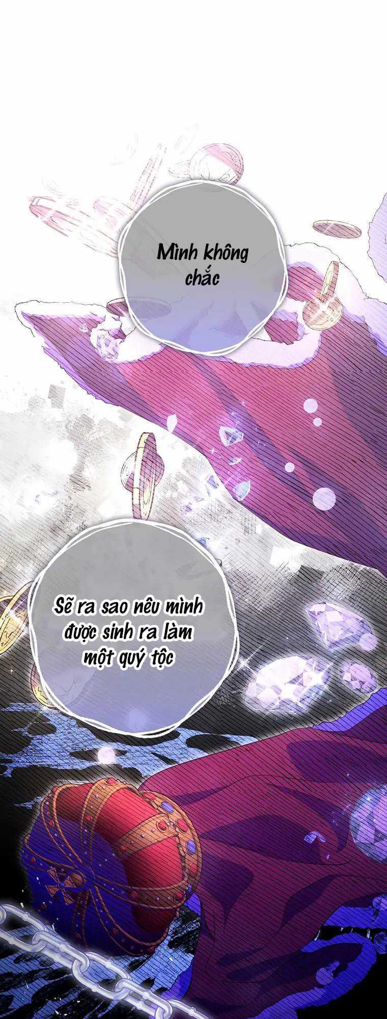 Tôi Bị Mắc Kẹt Trong Trò Chơi Lỗi: Chapter 26.1