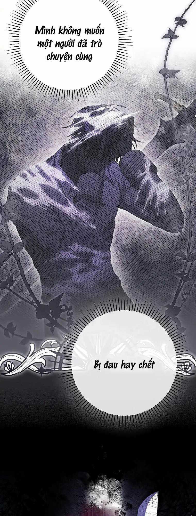 Tôi Bị Mắc Kẹt Trong Trò Chơi Lỗi: Chapter 26.1