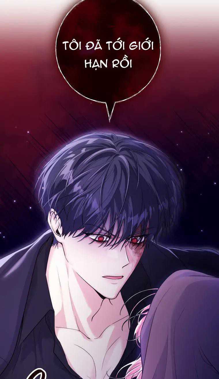 Tôi Bị Mắc Kẹt Trong Trò Chơi Lỗi: Chapter 26.1