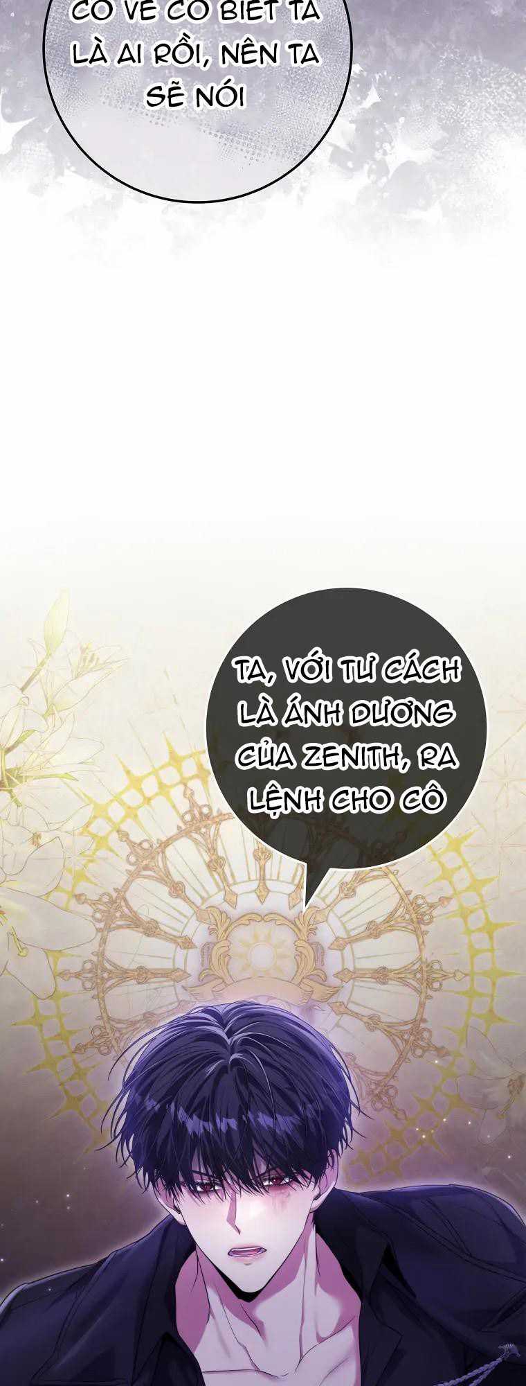 Tôi Bị Mắc Kẹt Trong Trò Chơi Lỗi: Chapter 26.2