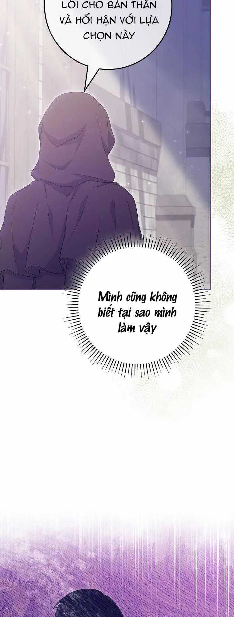 Tôi Bị Mắc Kẹt Trong Trò Chơi Lỗi: Chapter 26.2
