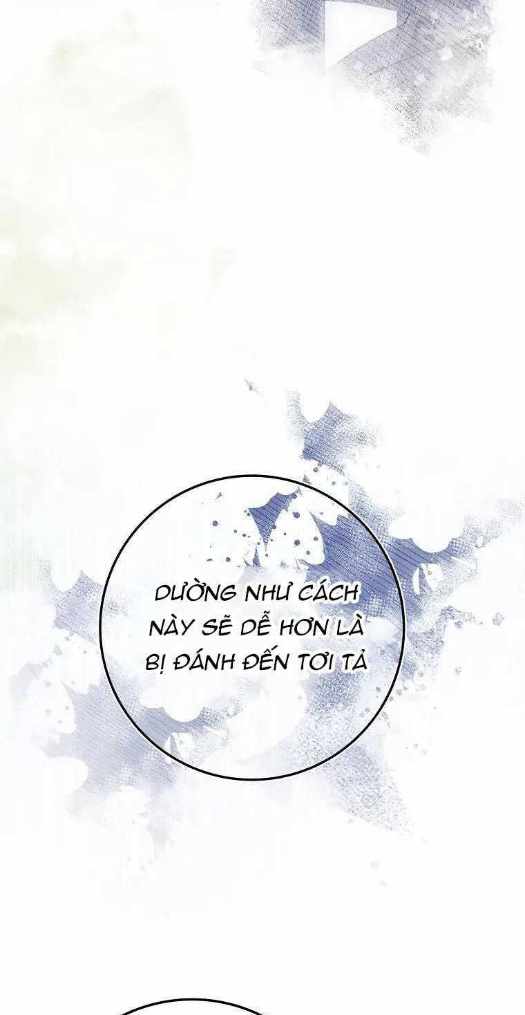 Tôi Bị Mắc Kẹt Trong Trò Chơi Lỗi: Chapter 26.2
