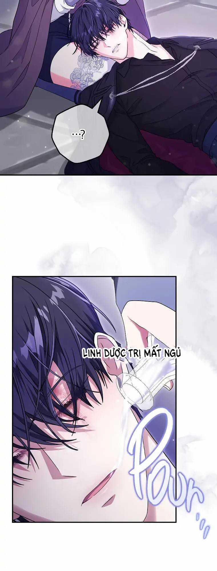 Tôi Bị Mắc Kẹt Trong Trò Chơi Lỗi: Chapter 26.2
