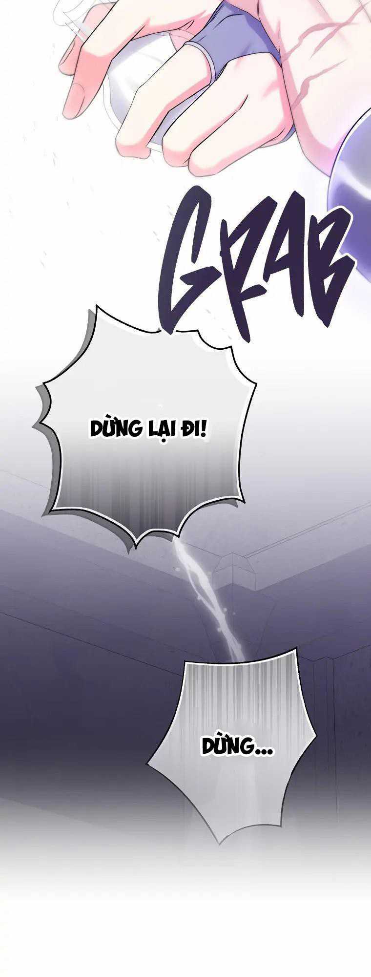 Tôi Bị Mắc Kẹt Trong Trò Chơi Lỗi: Chapter 26.2