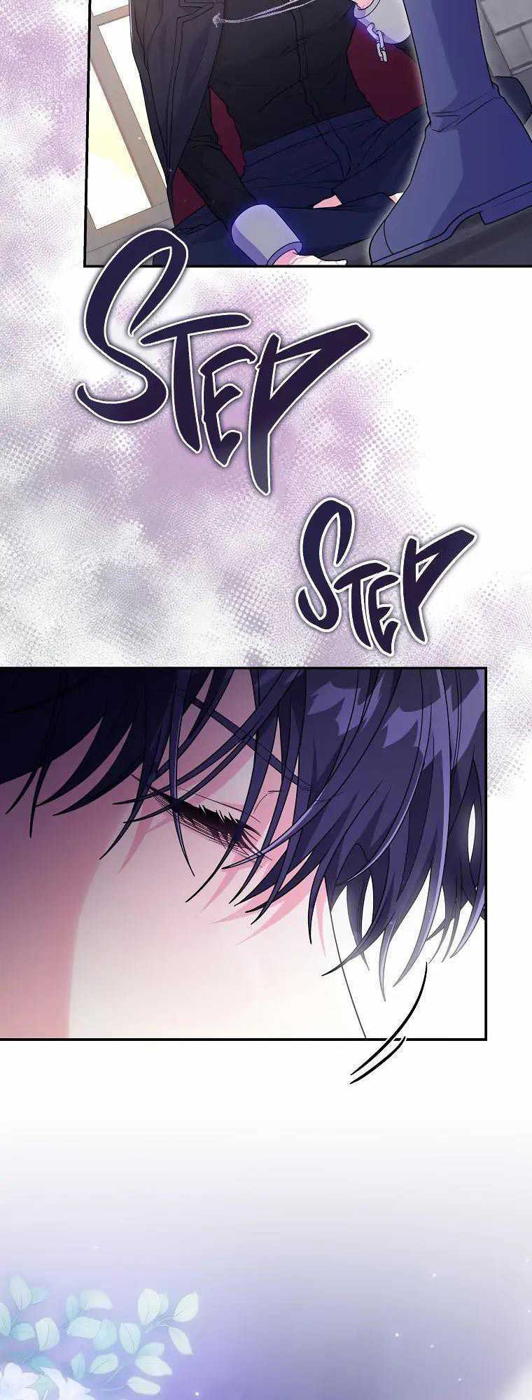 Tôi Bị Mắc Kẹt Trong Trò Chơi Lỗi: Chapter 26.2