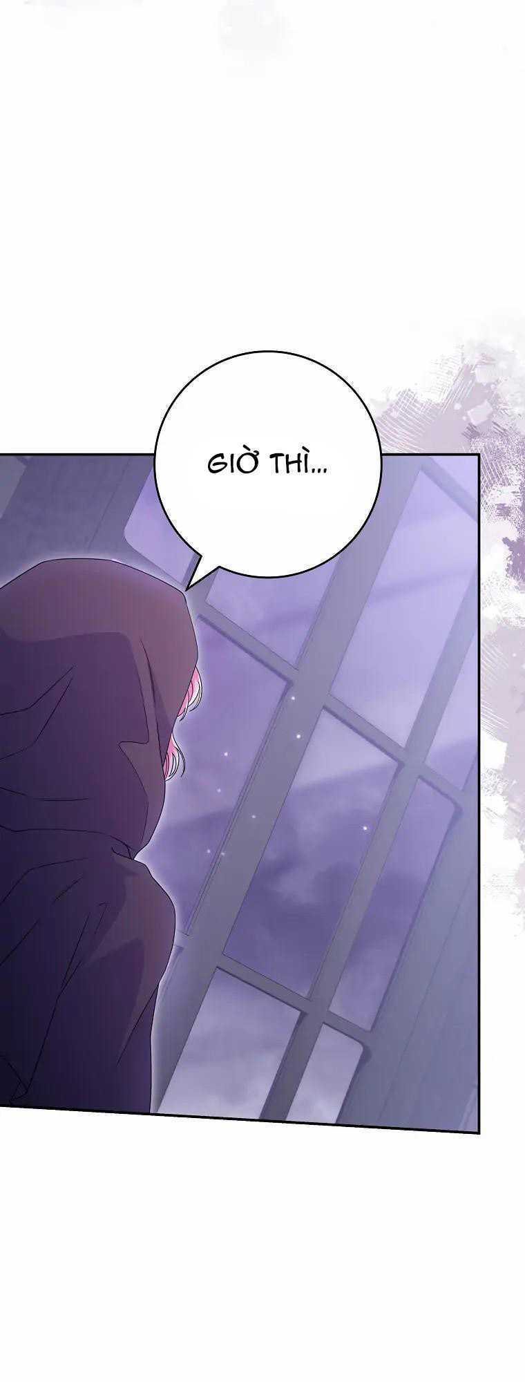Tôi Bị Mắc Kẹt Trong Trò Chơi Lỗi: Chapter 26.2
