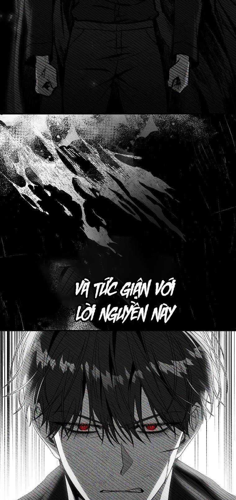 Tôi Bị Mắc Kẹt Trong Trò Chơi Lỗi: Chapter 30.1