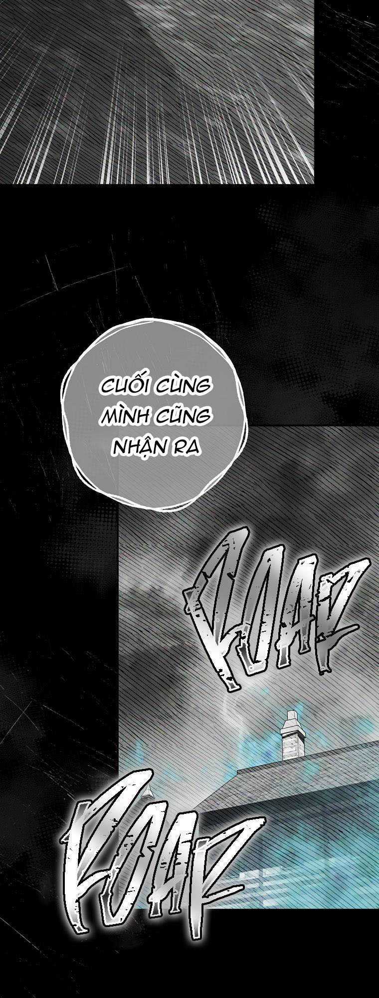 Tôi Bị Mắc Kẹt Trong Trò Chơi Lỗi: Chapter 30.1