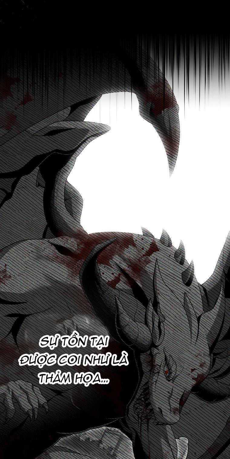 Tôi Bị Mắc Kẹt Trong Trò Chơi Lỗi: Chapter 30.1