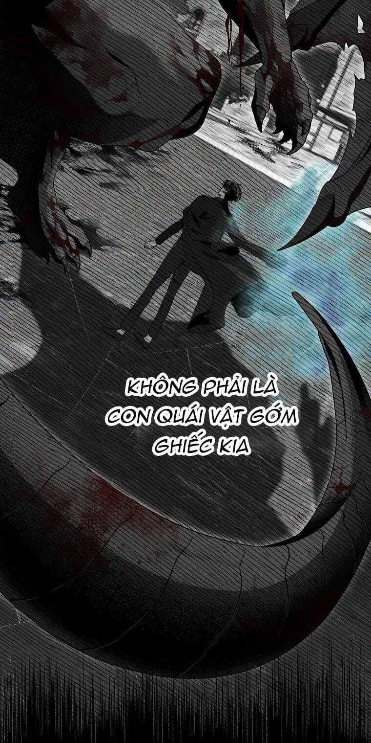 Tôi Bị Mắc Kẹt Trong Trò Chơi Lỗi: Chapter 30.1