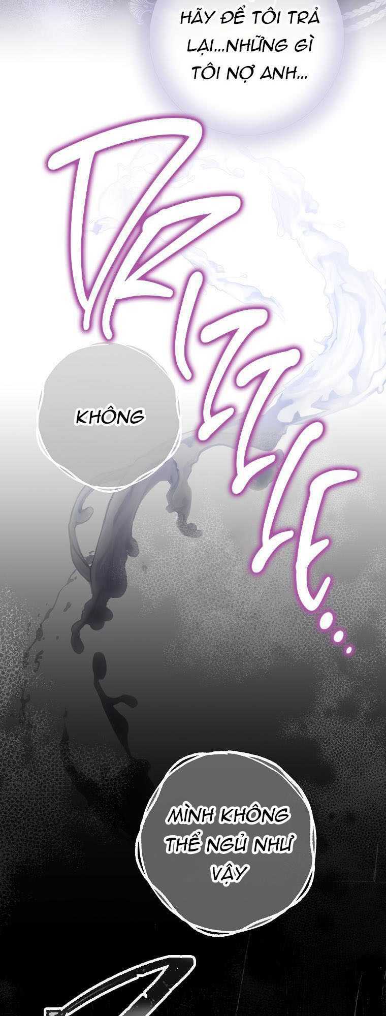 Tôi Bị Mắc Kẹt Trong Trò Chơi Lỗi: Chapter 30.1