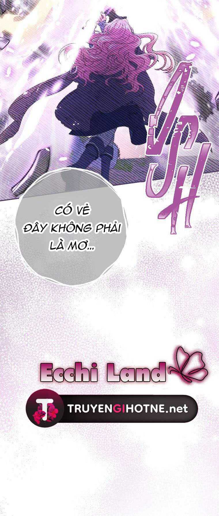 Tôi Bị Mắc Kẹt Trong Trò Chơi Lỗi: Chapter 30.1