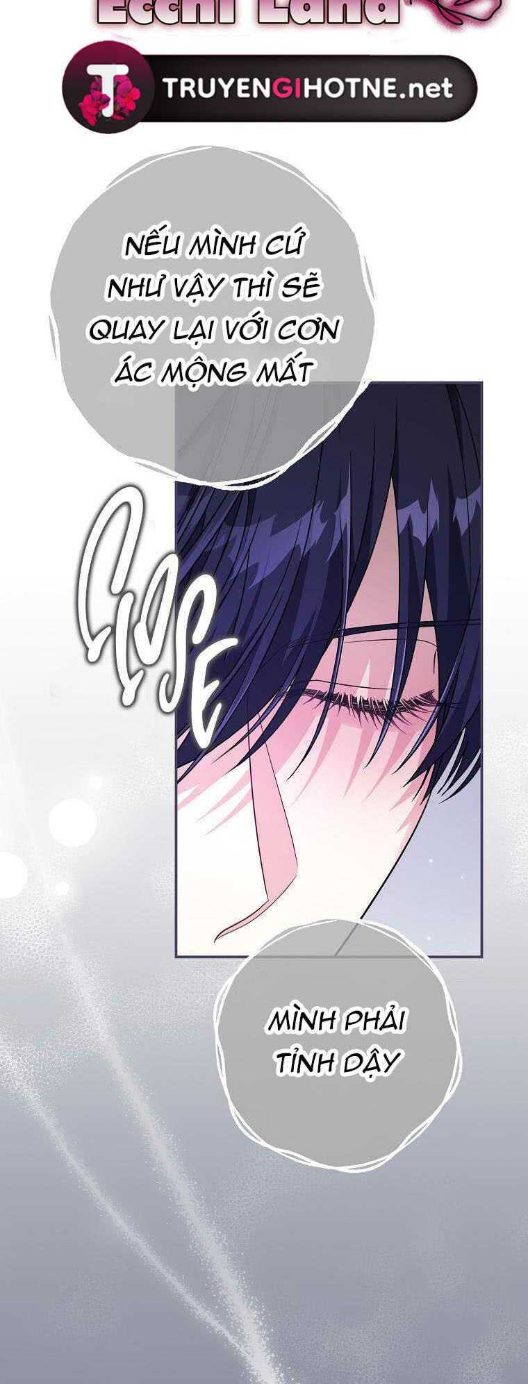 Tôi Bị Mắc Kẹt Trong Trò Chơi Lỗi: Chapter 30.1