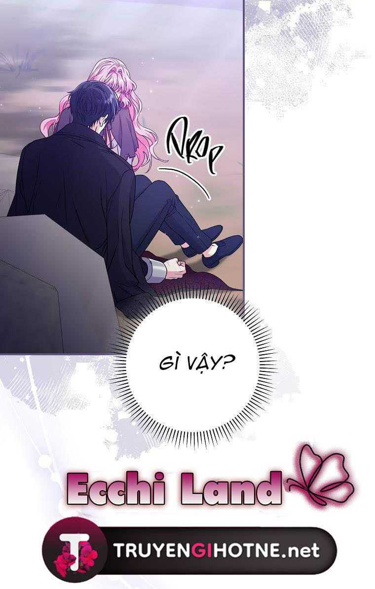 Tôi Bị Mắc Kẹt Trong Trò Chơi Lỗi: Chapter 30.1