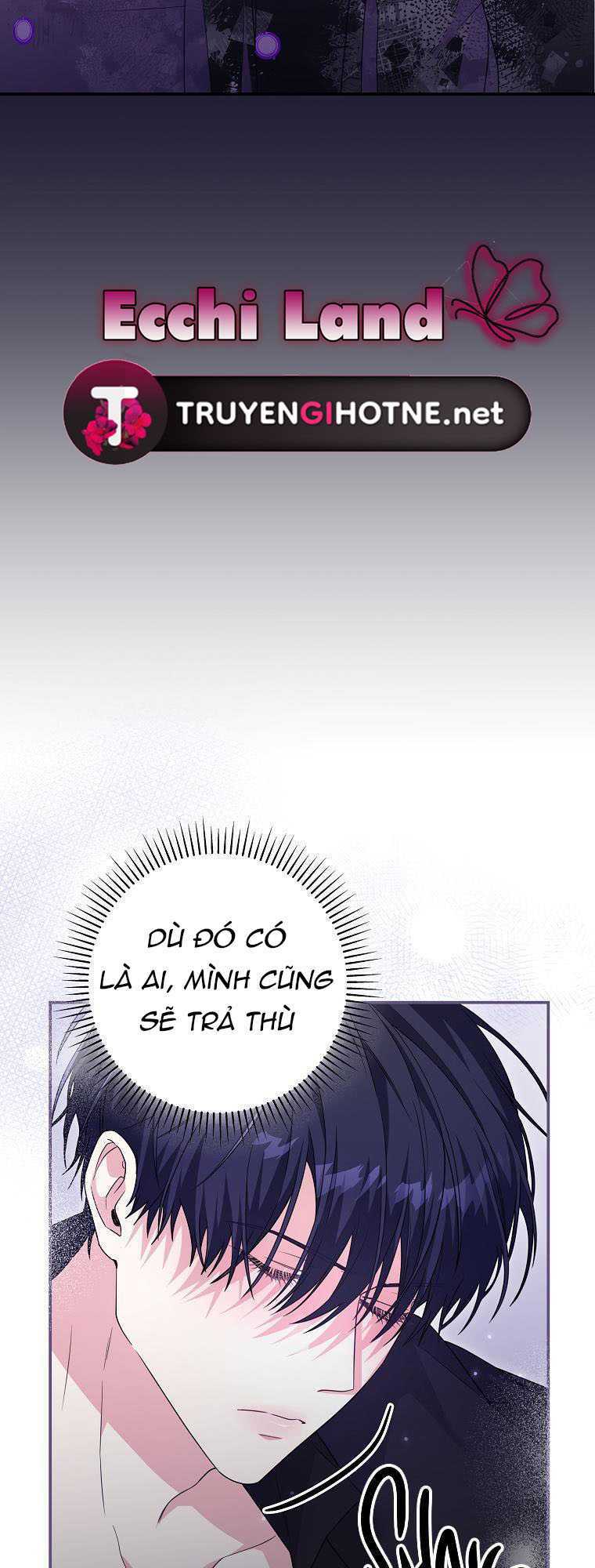 Tôi Bị Mắc Kẹt Trong Trò Chơi Lỗi: Chapter 30.1