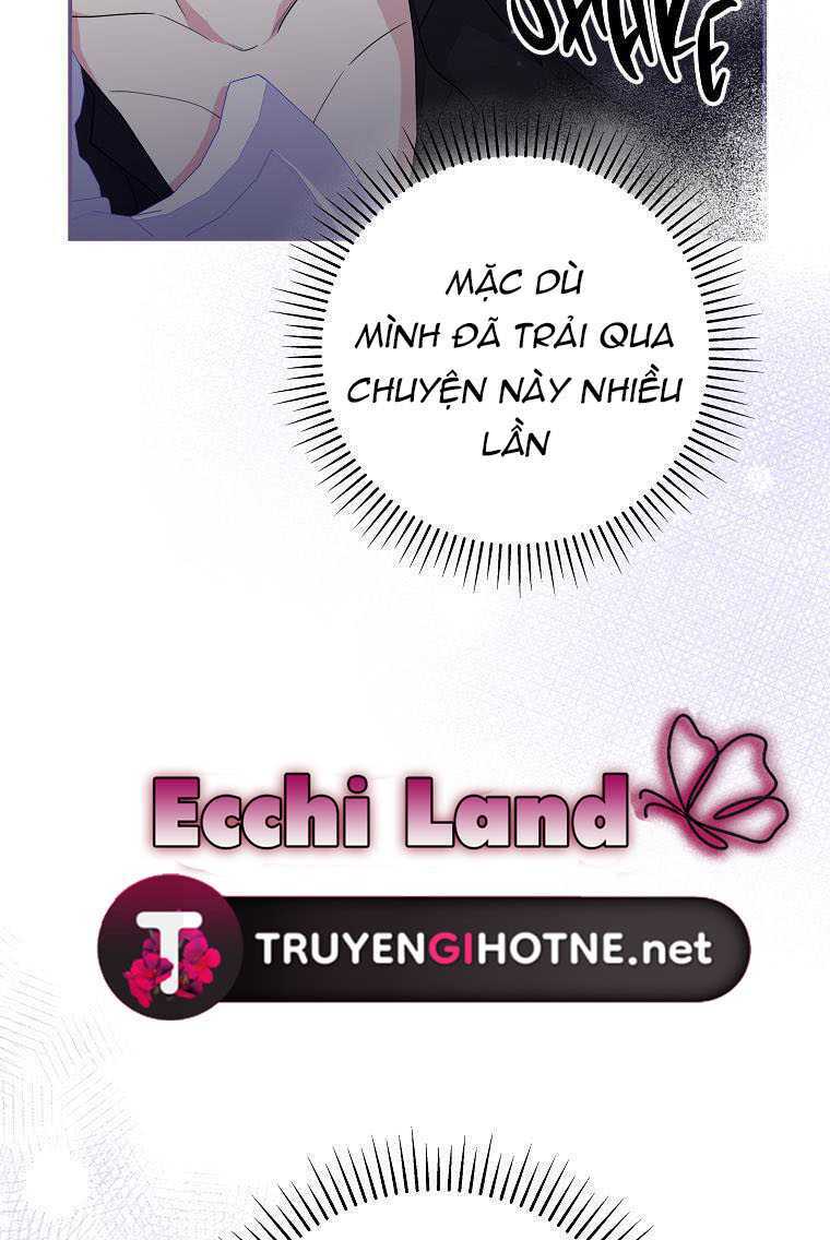 Tôi Bị Mắc Kẹt Trong Trò Chơi Lỗi: Chapter 30.1