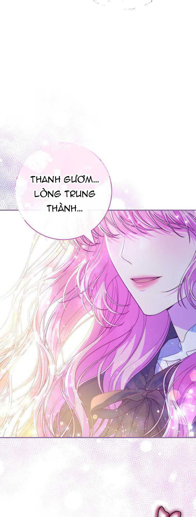 Tôi Bị Mắc Kẹt Trong Trò Chơi Lỗi: Chapter 30.1