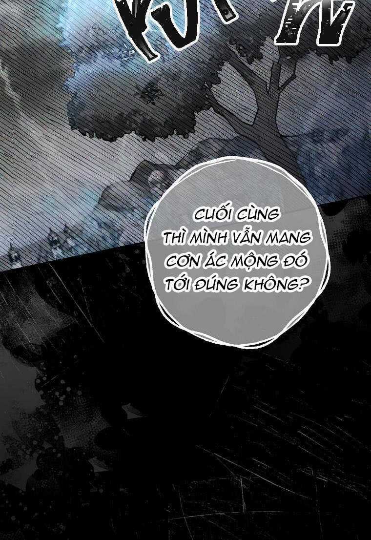 Tôi Bị Mắc Kẹt Trong Trò Chơi Lỗi: Chapter 30.1