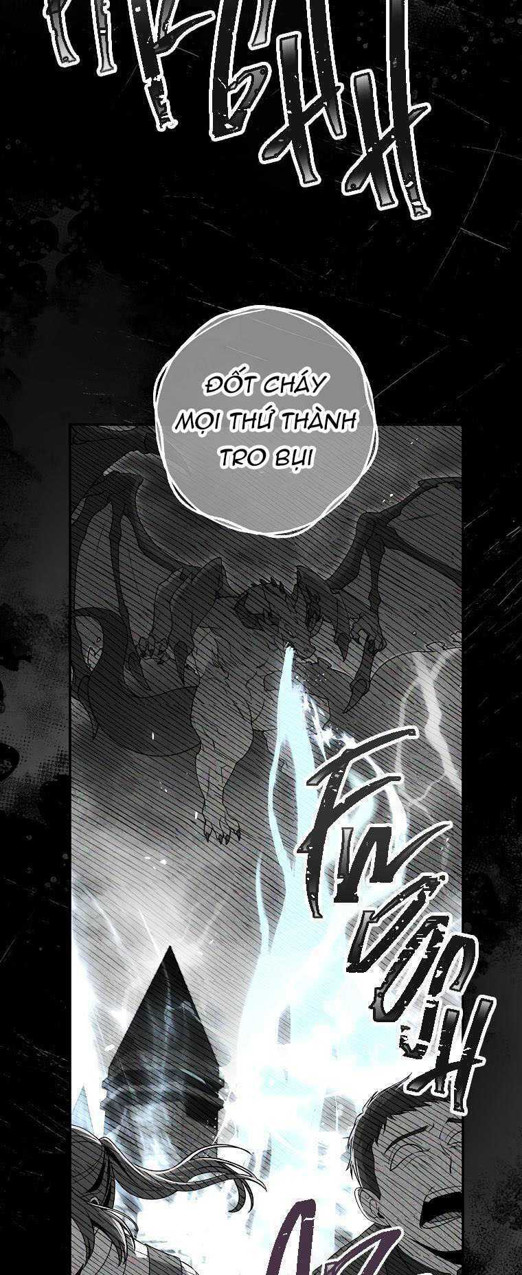 Tôi Bị Mắc Kẹt Trong Trò Chơi Lỗi: Chapter 30.1