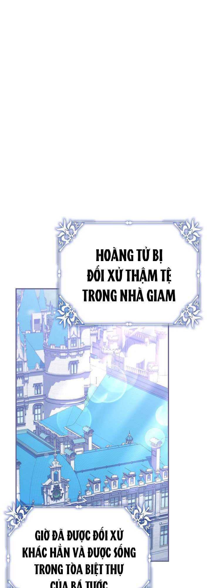 Tôi Bị Mắc Kẹt Trong Trò Chơi Lỗi: Chapter 31.1