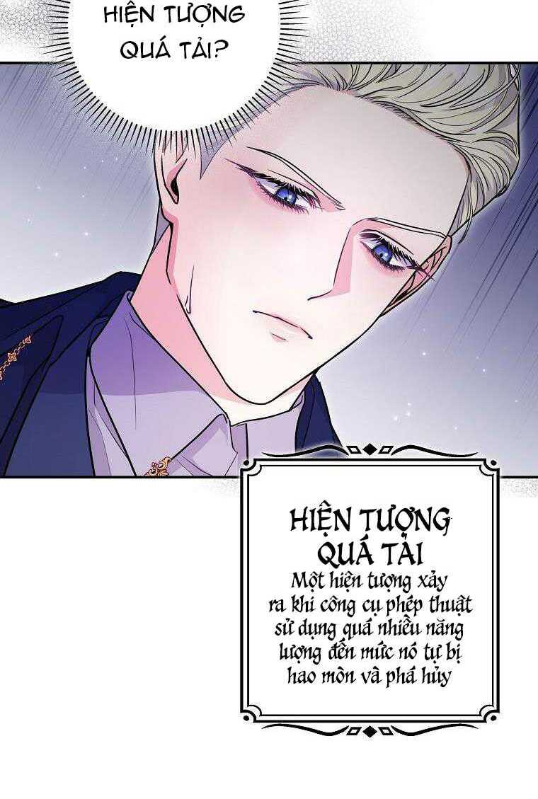 Tôi Bị Mắc Kẹt Trong Trò Chơi Lỗi: Chapter 31.1