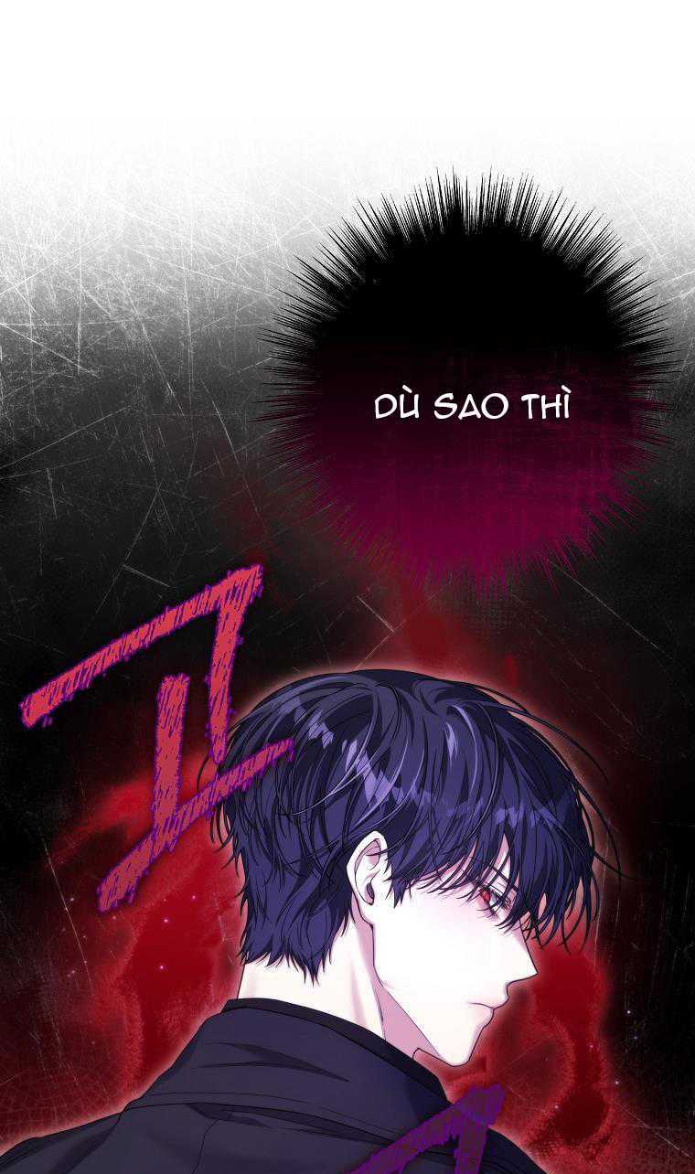 Tôi Bị Mắc Kẹt Trong Trò Chơi Lỗi: Chapter 31.1