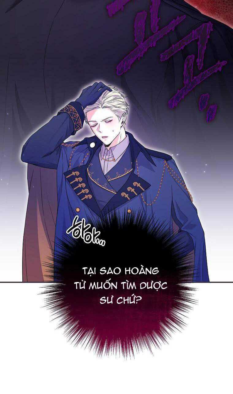 Tôi Bị Mắc Kẹt Trong Trò Chơi Lỗi: Chapter 31.1