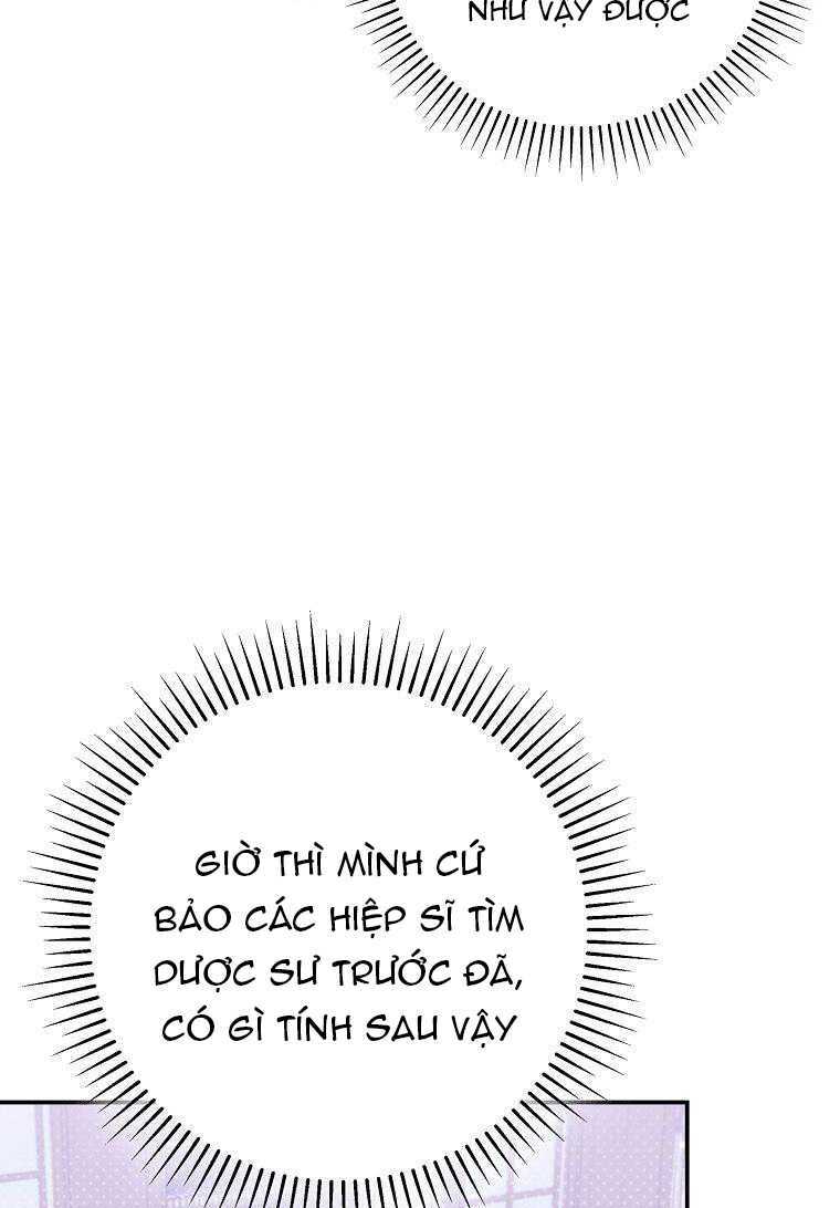 Tôi Bị Mắc Kẹt Trong Trò Chơi Lỗi: Chapter 31.1